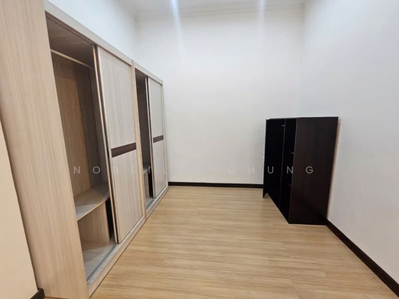 Rumah Teres 2 Tingkat untuk Disewa di Putra Heights (Subang Jaya) - Nobeille Chung - Interior - PropertyGuru.com.my