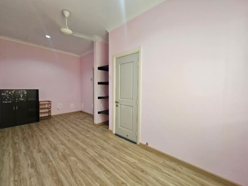 Rumah Teres 2 Tingkat untuk Disewa di Putra Heights (Subang Jaya) - Nobeille Chung - Interior - PropertyGuru.com.my