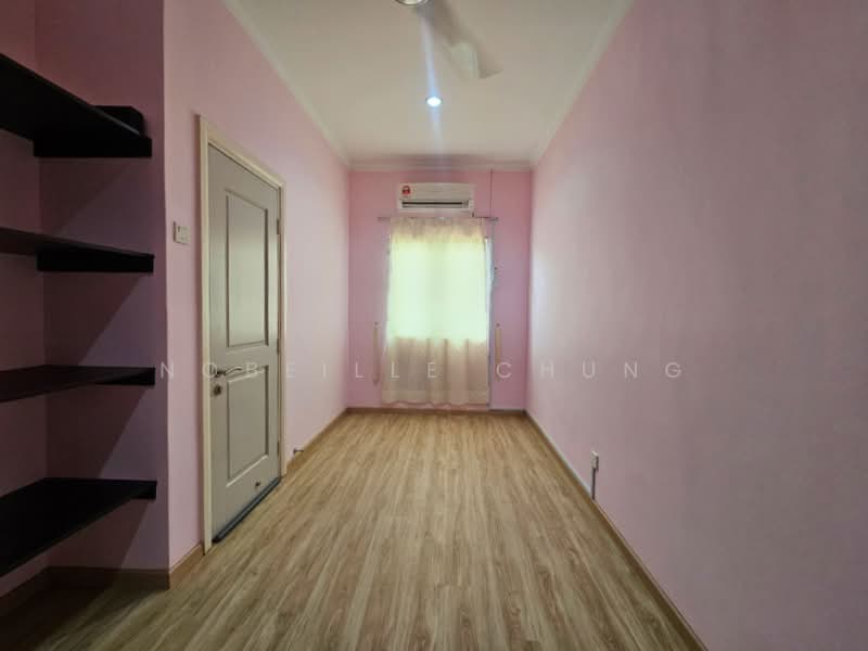 Rumah Teres 2 Tingkat untuk Disewa di Putra Heights (Subang Jaya) - Nobeille Chung - Interior - PropertyGuru.com.my