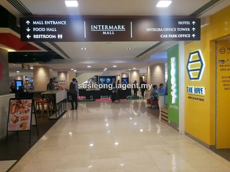 Office for Rent in KLCC (KL City Centre) - Susie Ong - PropertyGuru.com.my
