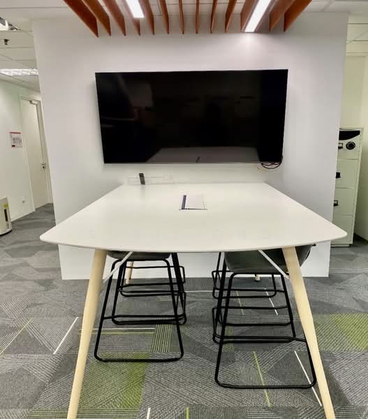 Office for Rent in KLCC (KL City Centre) - Susie Ong - PropertyGuru.com.my