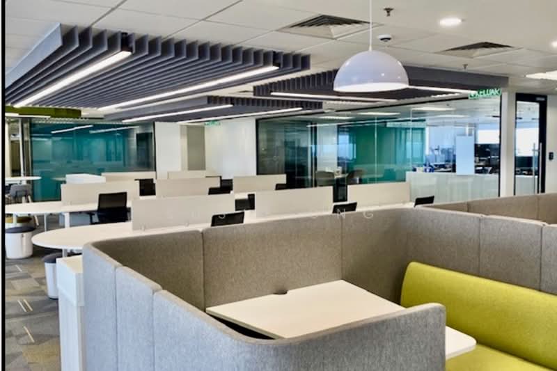 Office for Rent in KLCC (KL City Centre) - Susie Ong - PropertyGuru.com.my