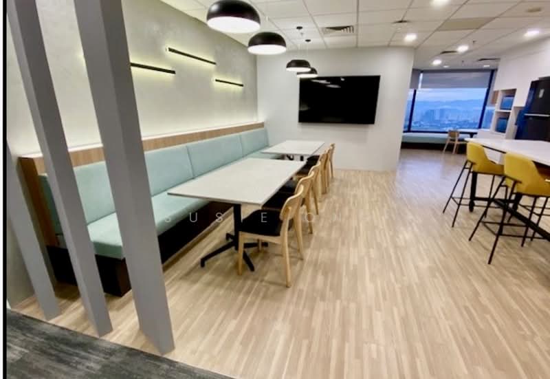Office for Rent in KLCC (KL City Centre) - Susie Ong - PropertyGuru.com.my