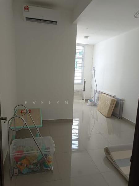 Terraced House for Sale in Masai (Johor) - Evelyn Heng - Interior - PropertyGuru.com.my