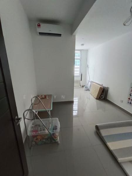 Terraced House for Sale in Masai (Johor) - Evelyn Heng - Interior - PropertyGuru.com.my