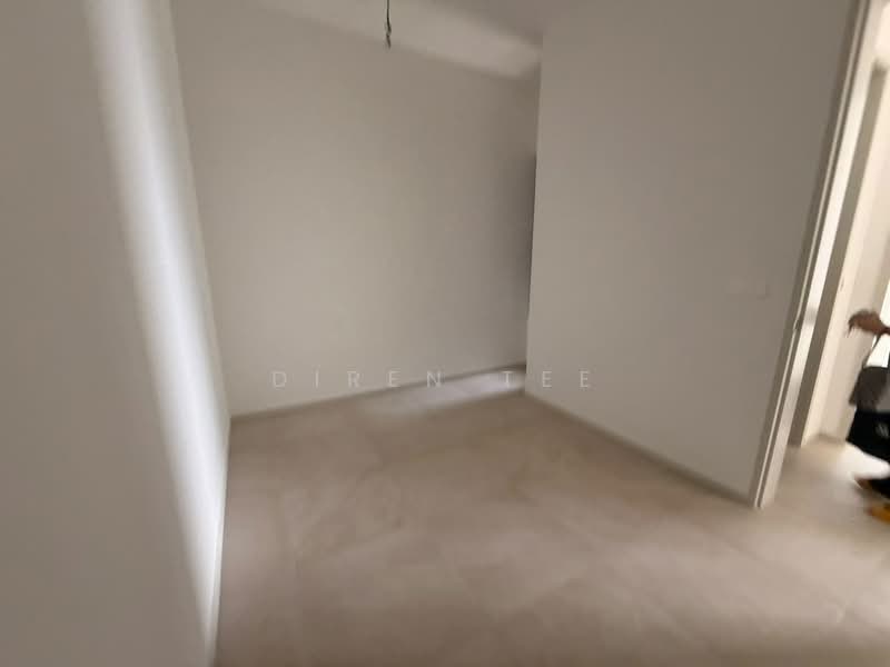 Condominium for Rent at Curvo Residences @ Setapak, KL - Diren Tee - Interior - PropertyGuru.com.my