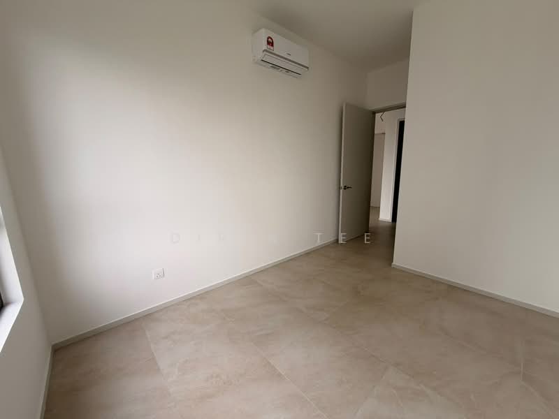 Condominium for Rent at Curvo Residences @ Setapak, KL - Diren Tee - Interior - PropertyGuru.com.my