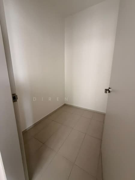 Condominium for Rent at Curvo Residences @ Setapak, KL - Diren Tee - Interior - PropertyGuru.com.my
