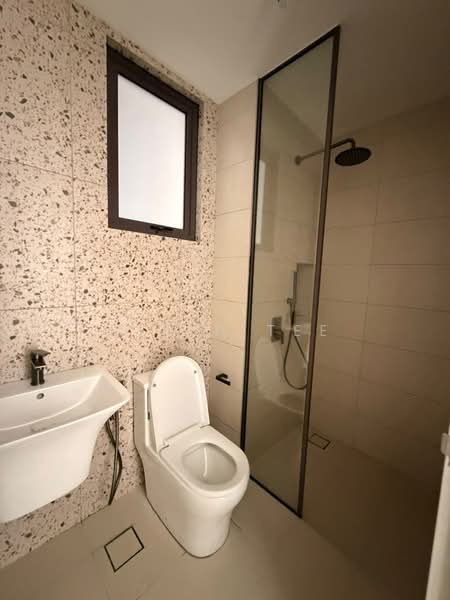 Condominium for Rent at Curvo Residences @ Setapak, KL - Diren Tee - PropertyGuru.com.my
