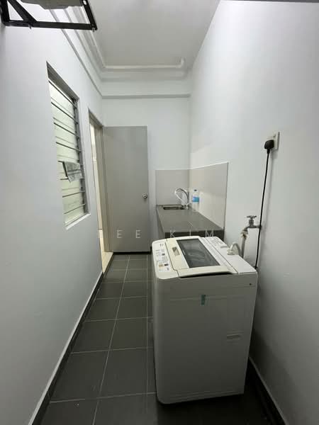 Kondominium untuk Disewa di Casa Residenza - Bee Kim - Interior - PropertyGuru.com.my