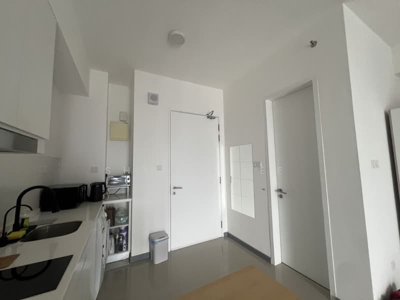 Service Residence for Rent at Southlink - Shariel Lee - PropertyGuru.com.my