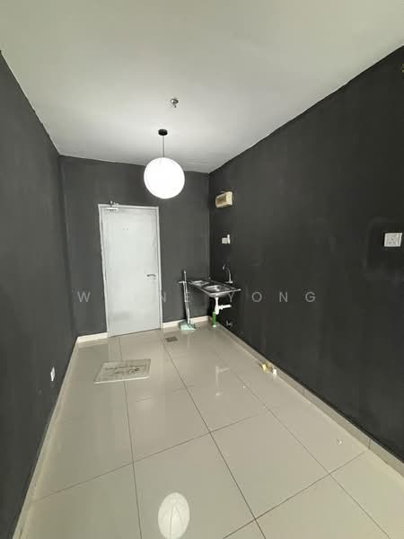 Servis Apartment untuk Disewa di Boulevard 51 - Wayne Yong - PropertyGuru.com.my