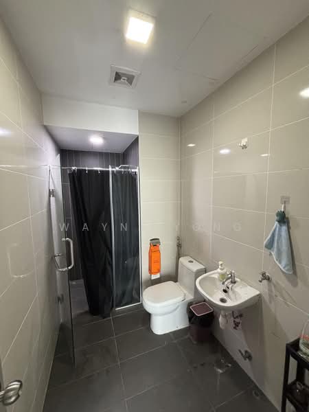 Servis Apartment untuk Disewa di Boulevard 51 - Wayne Yong - PropertyGuru.com.my