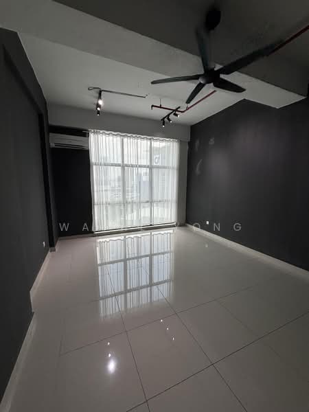 Servis Apartment untuk Disewa di Boulevard 51 - Wayne Yong - PropertyGuru.com.my