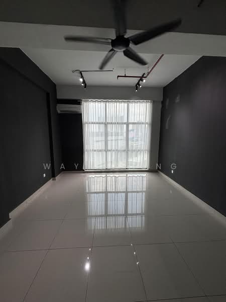 Servis Apartment untuk Disewa di Boulevard 51 - Wayne Yong - PropertyGuru.com.my