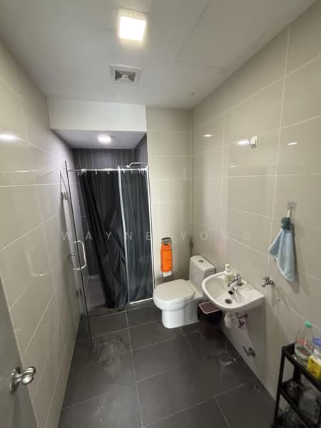 Servis Apartment untuk Disewa di Boulevard 51 - Wayne Yong - PropertyGuru.com.my