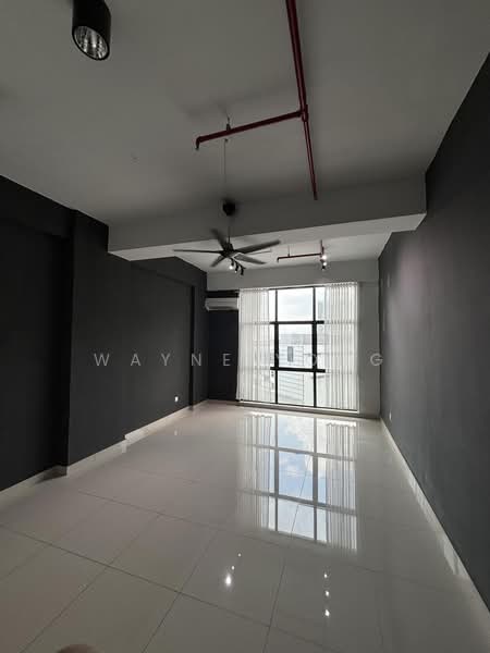 Servis Apartment untuk Disewa di Boulevard 51 - Wayne Yong - PropertyGuru.com.my