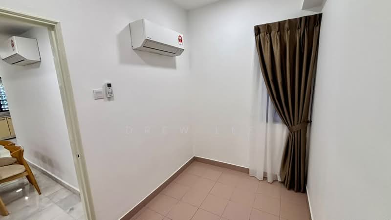 Kondominium untuk Disewa di The Forum - Drew Lee - Interior - PropertyGuru.com.my