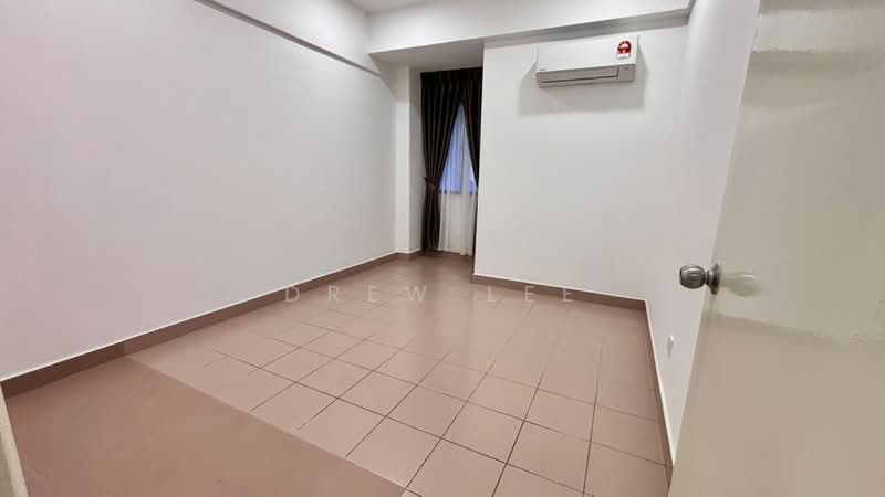 Kondominium untuk Disewa di The Forum - Drew Lee - Interior - PropertyGuru.com.my
