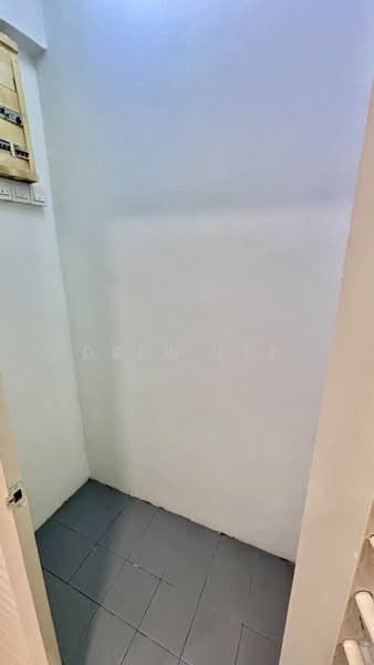 Kondominium untuk Disewa di The Forum - Drew Lee - Interior - PropertyGuru.com.my