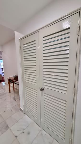 Kondominium untuk Disewa di The Forum - Drew Lee - Interior - PropertyGuru.com.my