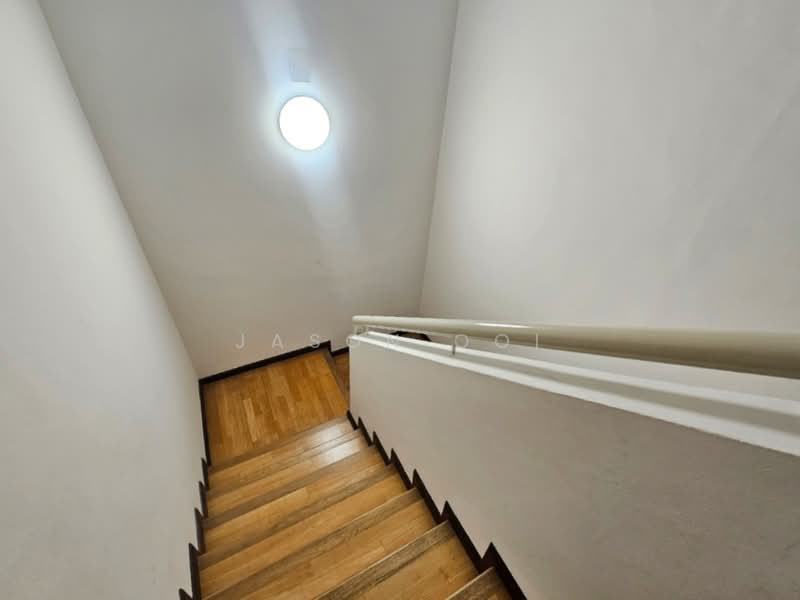 Rumah Teres 2 Tingkat untuk Disewa di Putra Heights (Subang Jaya) - Jason Ooi - Interior - PropertyGuru.com.my