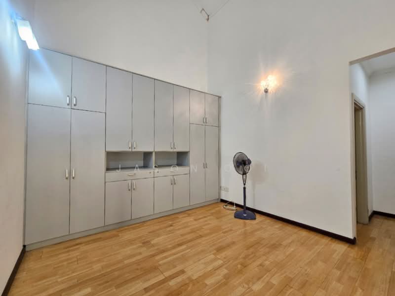 Rumah Teres 2 Tingkat untuk Disewa di Putra Heights (Subang Jaya) - Jason Ooi - Interior - PropertyGuru.com.my