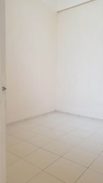1-storey Terraced House for Sale in Johor Bahru (Johor) - Ivan Ong - Interior - PropertyGuru.com.my