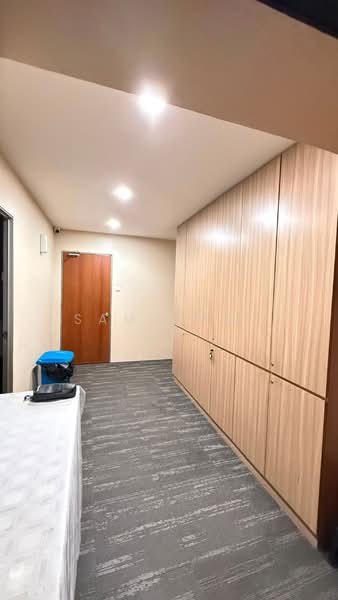 Kilang untuk Dijual di Masai (Johor) - Sam Chai - Corridor - PropertyGuru.com.my