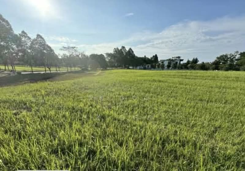 Residential Land for Sale in Leisure Farm (Gelang Patah) - SK GOO - PropertyGuru.com.my