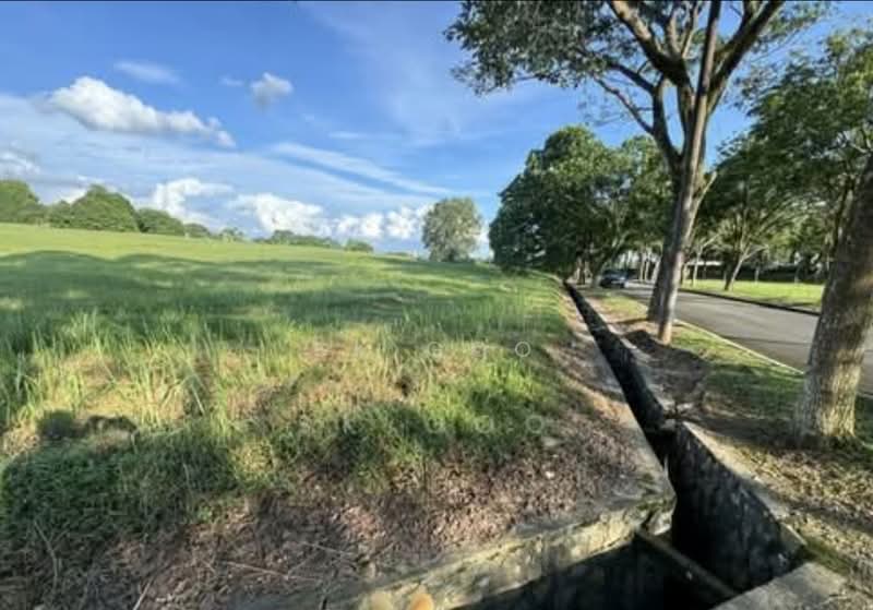 Residential Land for Sale in Leisure Farm (Gelang Patah) - SK GOO - PropertyGuru.com.my