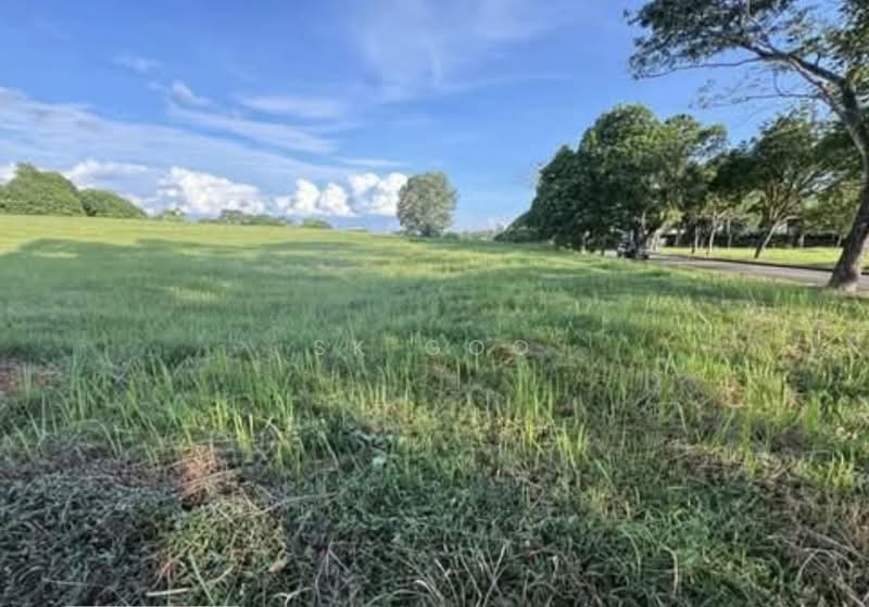 Residential Land for Sale in Leisure Farm (Gelang Patah) - SK GOO - PropertyGuru.com.my