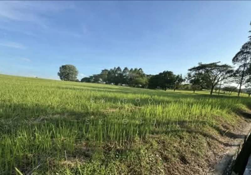 Residential Land for Sale in Leisure Farm (Gelang Patah) - SK GOO - PropertyGuru.com.my