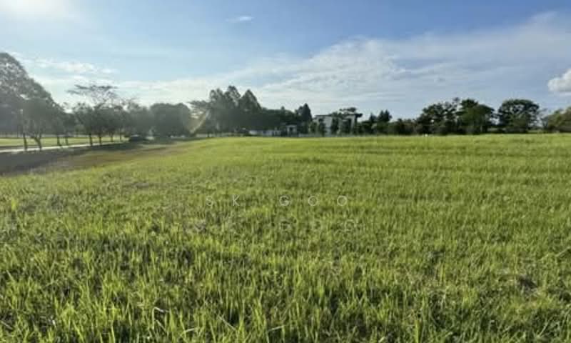 Residential Land for Sale in Leisure Farm (Gelang Patah) - SK GOO - PropertyGuru.com.my