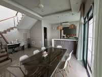 For Sale - Quas Residence