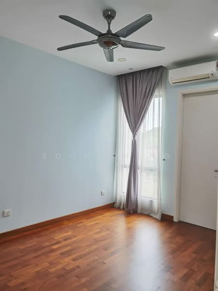 Bungalow for Sale in Kajang (Selangor) - Soon Sheng Law - Interior - PropertyGuru.com.my
