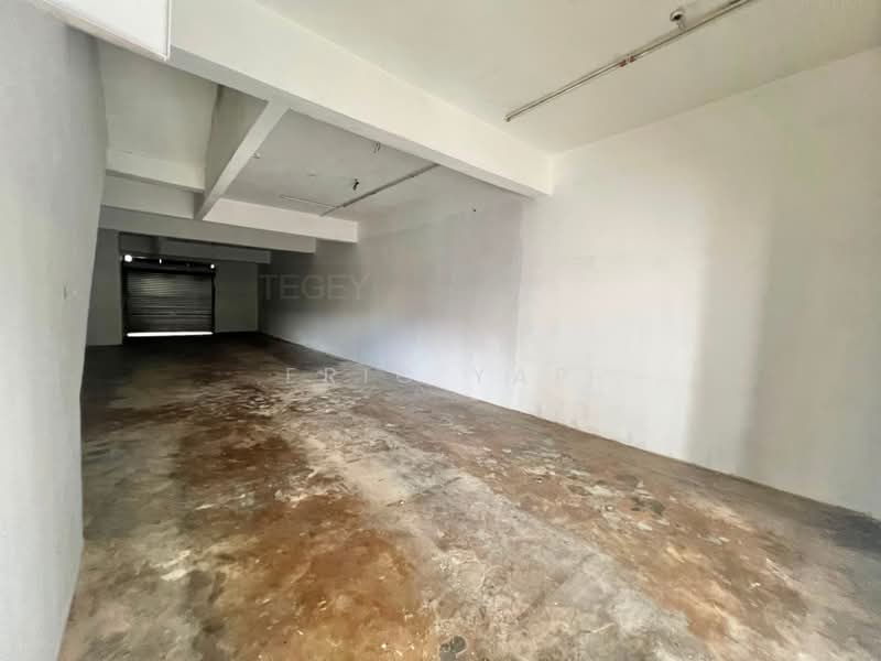 Shop for Rent in Taman Sri Muda (Shah Alam) - Eric Yap - Interior - PropertyGuru.com.my