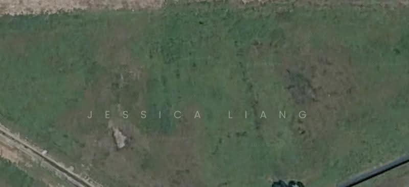 Tanah Perindustrian untuk Disewa di Bukit Kemuning (Shah Alam) - Jessica Liang - PropertyGuru.com.my