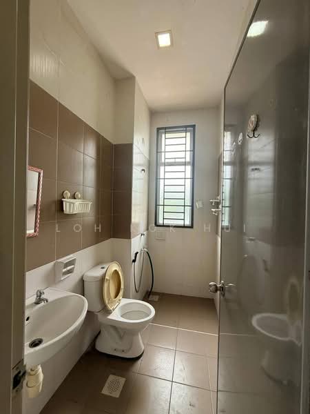 2-storey Terraced House for Sale in Taman Nusa Sentral (Iskandar Puteri (Nusajaya)) - Loh Kok Hui - PropertyGuru.com.my