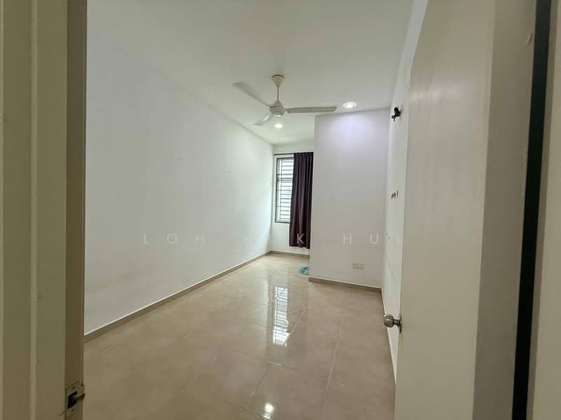 2-storey Terraced House for Sale in Taman Nusa Sentral (Iskandar Puteri (Nusajaya)) - Loh Kok Hui - PropertyGuru.com.my