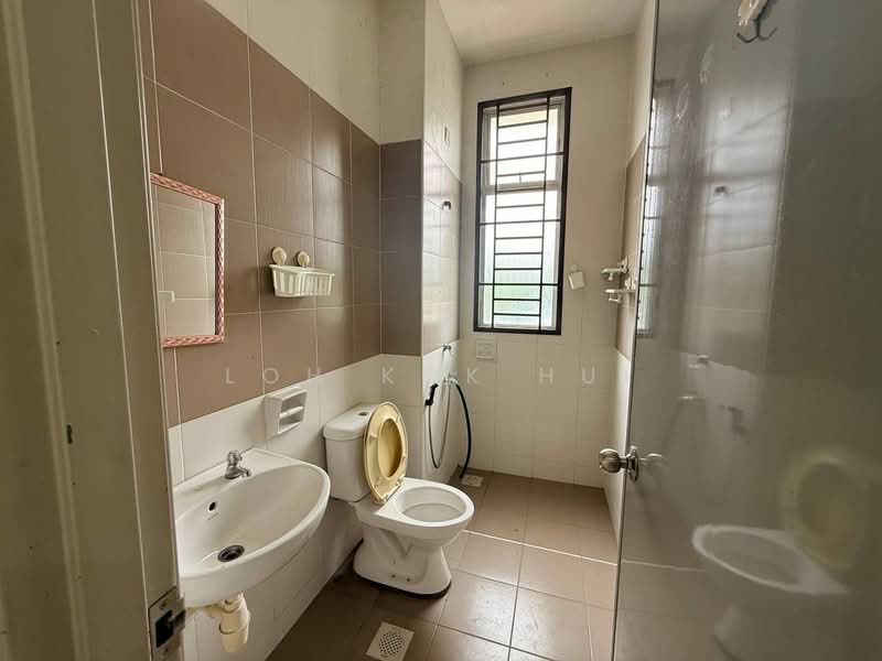 2-storey Terraced House for Sale in Taman Nusa Sentral (Iskandar Puteri (Nusajaya)) - Loh Kok Hui - PropertyGuru.com.my