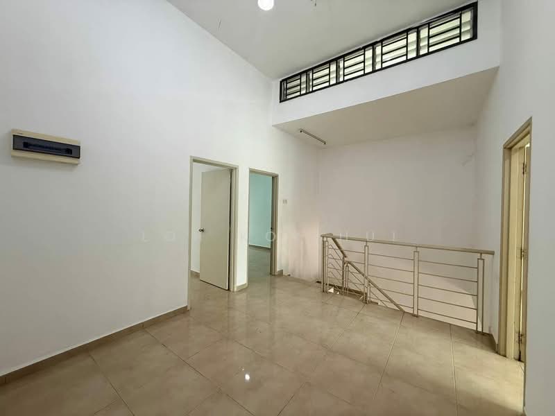 2-storey Terraced House for Sale in Taman Nusa Sentral (Iskandar Puteri (Nusajaya)) - Loh Kok Hui - PropertyGuru.com.my