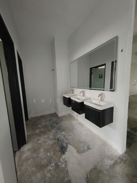 Shop for Rent in Danau Kota (Setapak) - Eric Liew - Bathroom - PropertyGuru.com.my