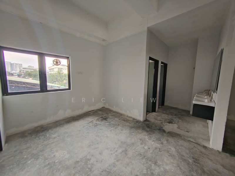 Shop for Rent in Danau Kota (Setapak) - Eric Liew - Interior - PropertyGuru.com.my