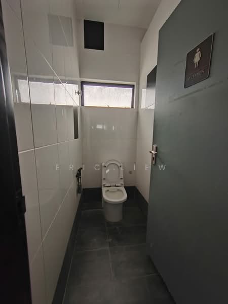 Shop for Rent in Danau Kota (Setapak) - Eric Liew - Bathroom - PropertyGuru.com.my