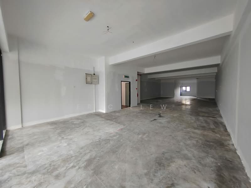Shop for Rent in Danau Kota (Setapak) - Eric Liew - Interior - PropertyGuru.com.my