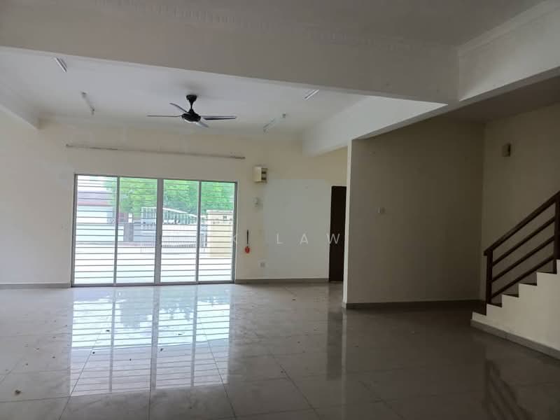 Semi-Detached House for Sale in Taman Jelok Impian (Kajang) - CK Law - PropertyGuru.com.my