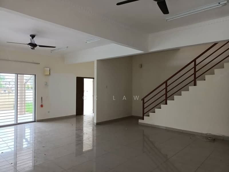 Semi-Detached House for Sale in Taman Jelok Impian (Kajang) - CK Law - PropertyGuru.com.my