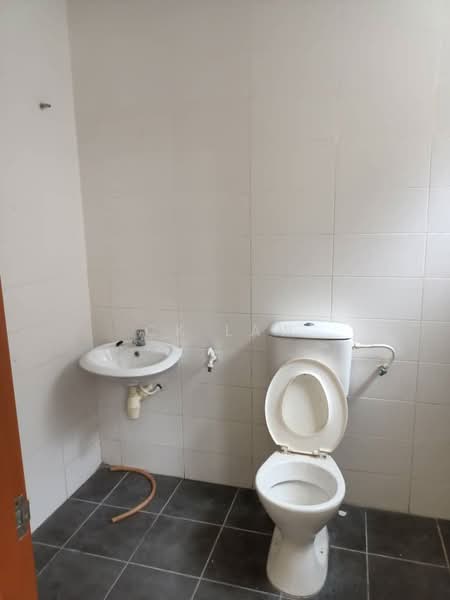 Semi-Detached House for Sale in Taman Jelok Impian (Kajang) - CK Law - PropertyGuru.com.my