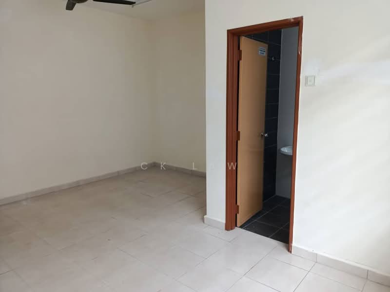 Semi-Detached House for Sale in Taman Jelok Impian (Kajang) - CK Law - PropertyGuru.com.my